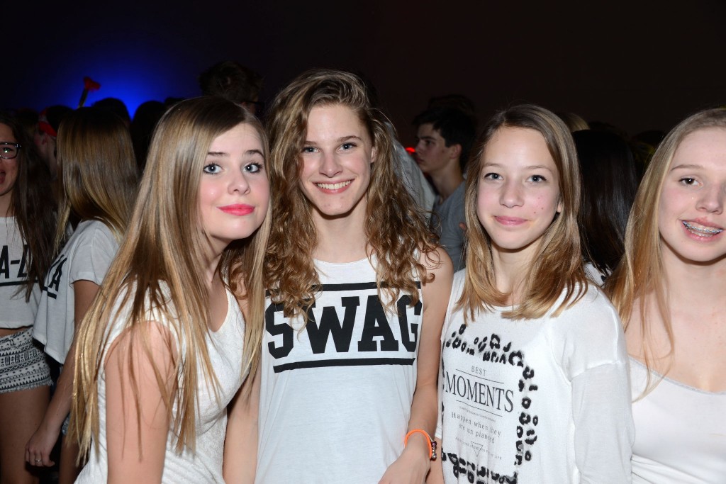 ../Images/Jeugddisco White Edition 312.jpg